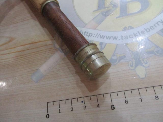 キャスタリア8.0#5