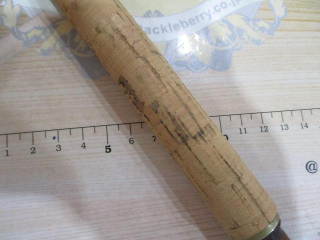 キャスタリア8.0#5