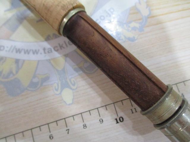 キャスタリア8.0#5