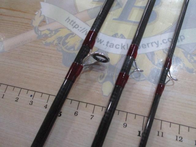 キャスタリア8.0#5