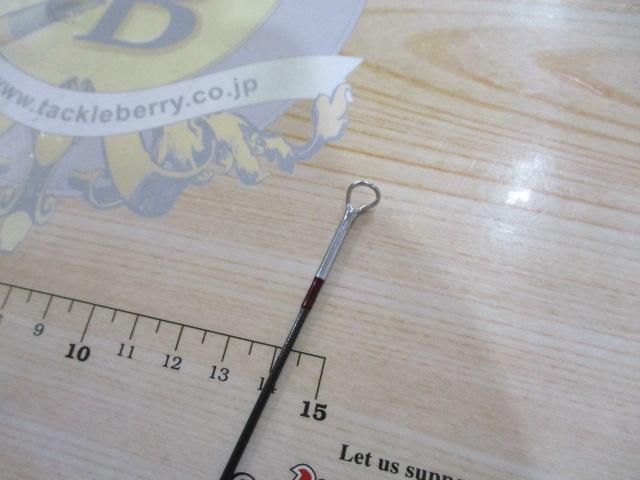 キャスタリア8.0#5