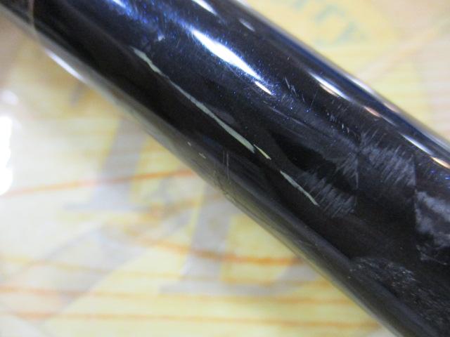 14鱗夕彩前打ちSP HHHF63｜＠ベリーネット 日本最大新品中古釣具