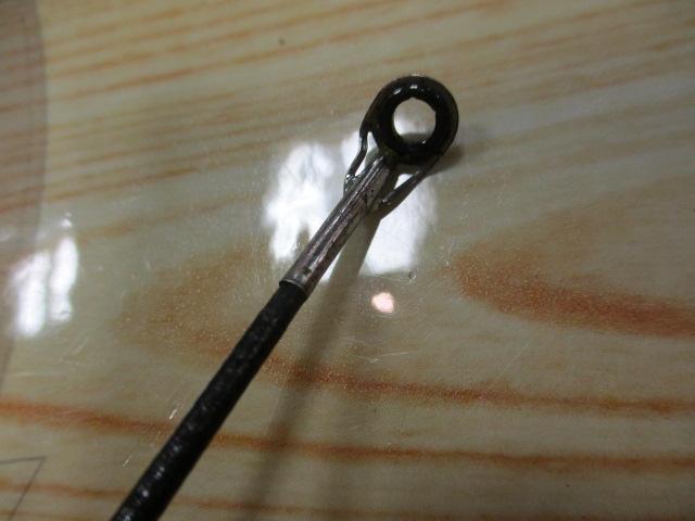 14鱗夕彩前打ちSP HHHF63｜＠ベリーネット 日本最大新品中古釣具