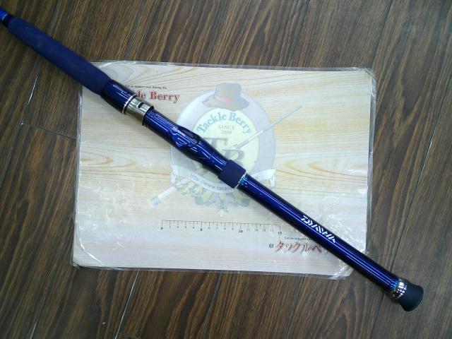 ILシーパワー73 30-310