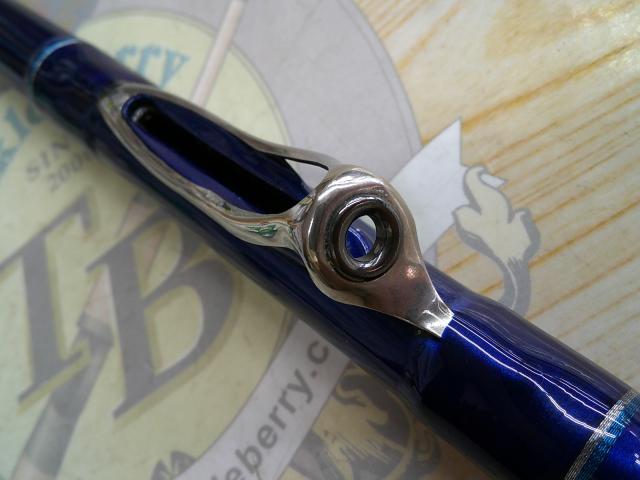 ILシーパワー73 30-310