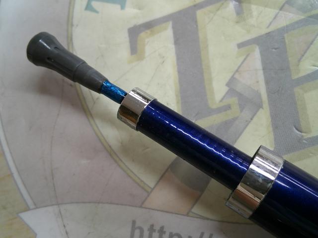 ILシーパワー73 30-310