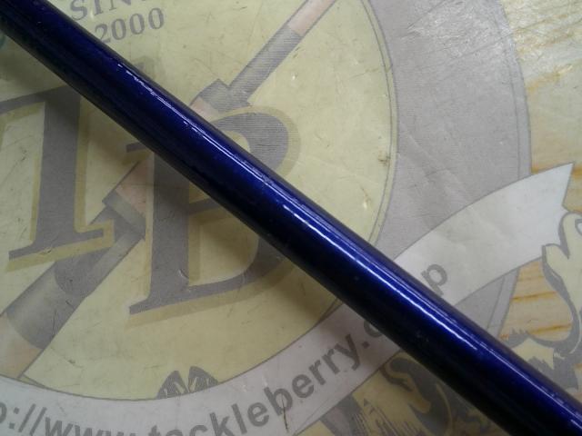 ILシーパワー73 30-310