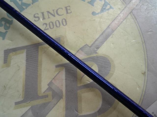 ILシーパワー73 30-310