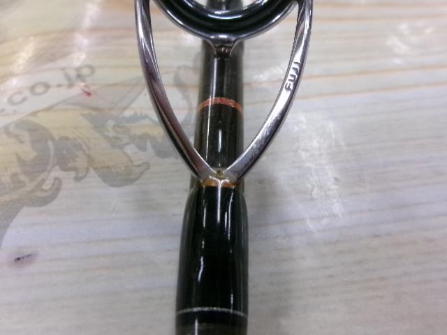 シーラプチャー SJGS-55MH