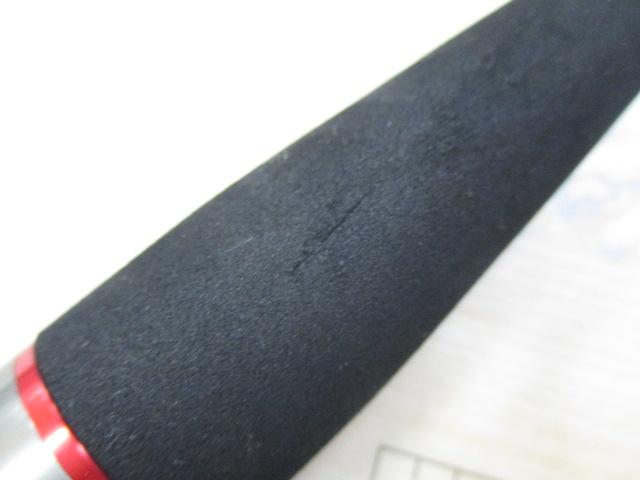 クロステージ CRJ-B69TR/S