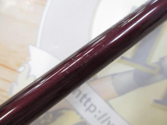 クロステージ CRJ-B69TR/S