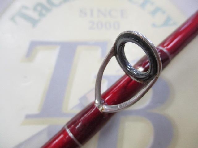 クロステージ CRJ-B69TR/S