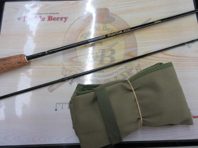 AWファントム AWF-866