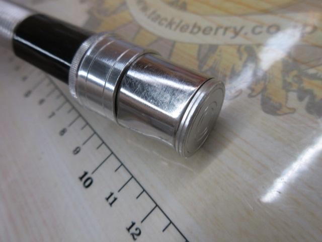 AWファントム AWF-866