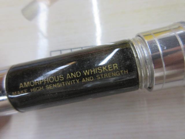 AWファントム AWF-866