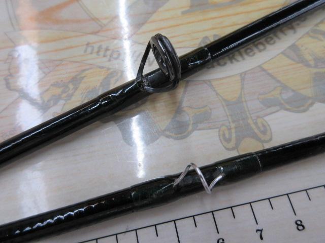 AWファントム AWF-866