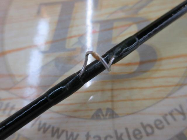 AWファントム AWF-866