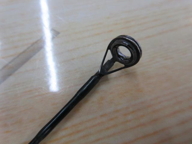 AWファントム AWF-866