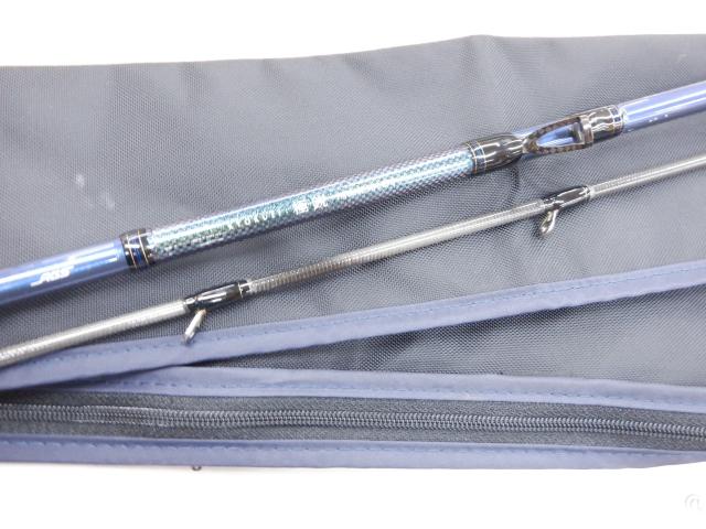 極鋭ヒラメ　MH270 ダイワ 船竿 極鋭ヒラメ MH-270・K(2ピース)(MH-270): 竿｜釣具