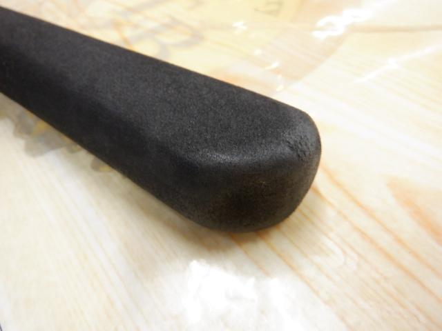 極鋭ヒラメ MH-270・J