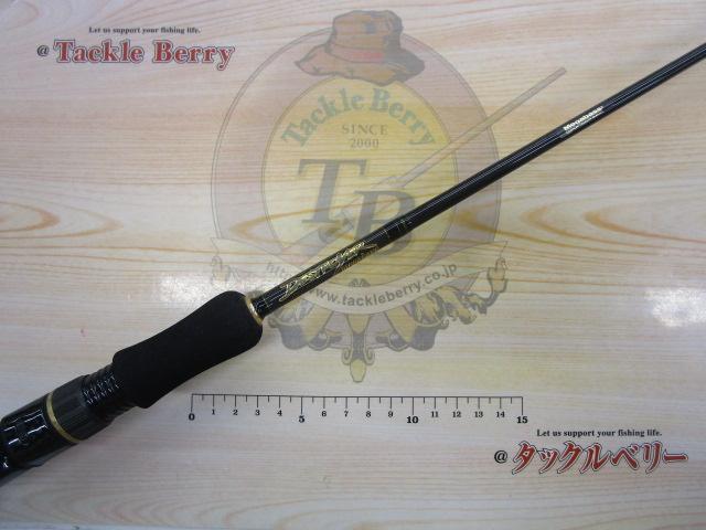 メガバス　デストロイヤー　F2-57X 99年モデル メガバス デストロイヤー F2-57X 99年モデル メガバス(Megabass