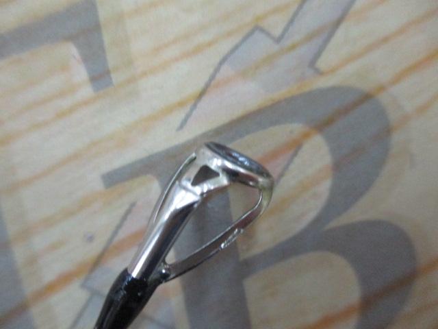 18ディアルーナ S100ML