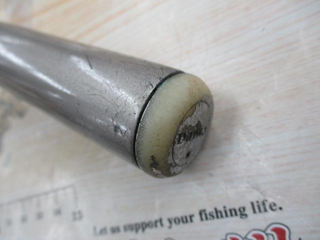 SILマークドライ 1-53