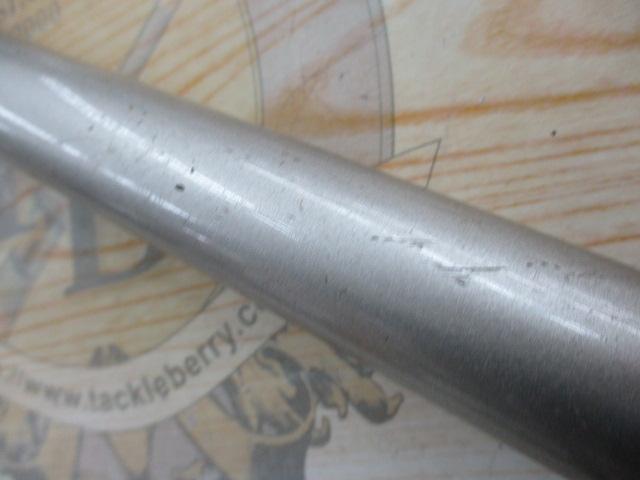 SILマークドライ 1-53