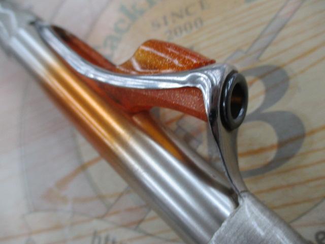 SILマークドライ 1-53