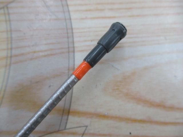 SILマークドライ 1-53