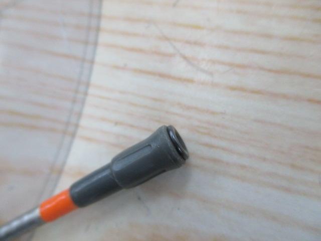 SILマークドライ 1-53