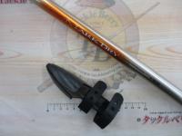 SILマークドライ 1-53