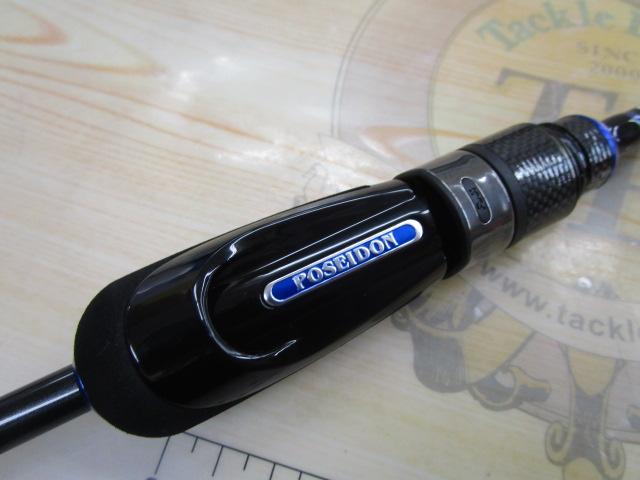 ソルティーセンセーション ネオ NEOS-60XUL-S｜＠ベリーネット