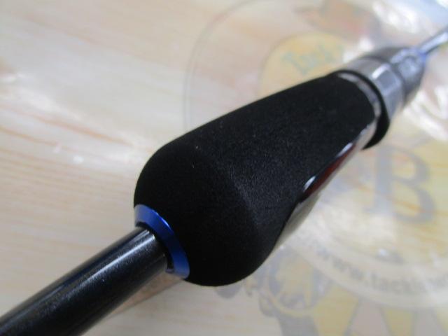 ソルティーセンセーション ネオ NEOS-60XUL-S｜＠ベリーネット