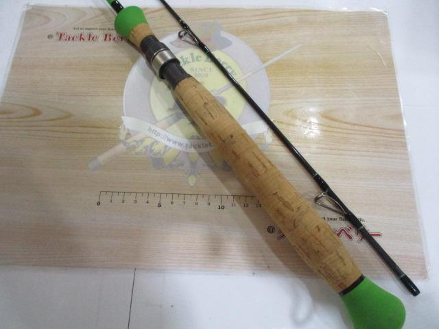 ZOCK(ゾック) 66MLS