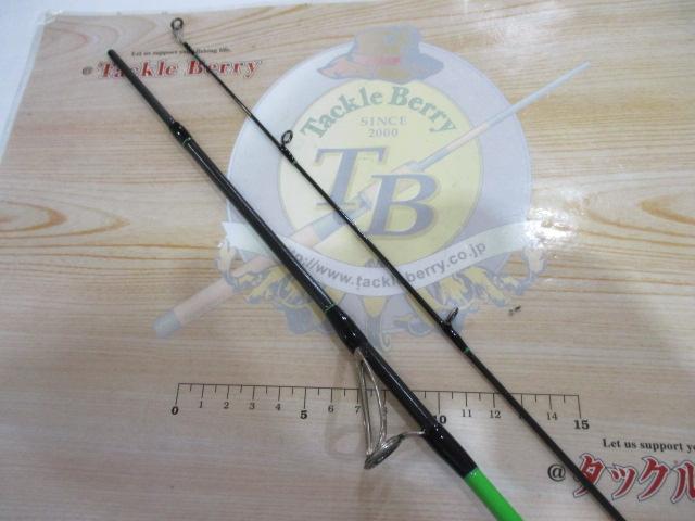 ZOCK(ゾック) 66MLS