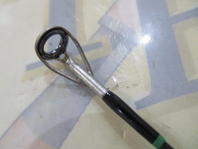 ZOCK(ゾック) 66MLS