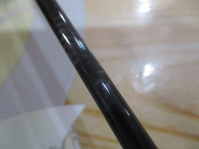 ZOCK(ゾック) 66MLS