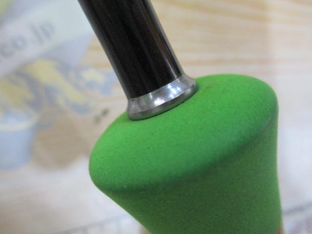 ZOCK(ゾック) 66MLS