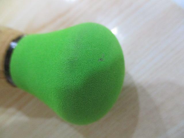 ZOCK(ゾック) 66MLS