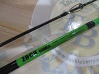 ZOCK(ゾック) 66MLS