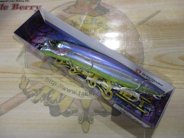 ハーデス127F#C-377セクシーネオン