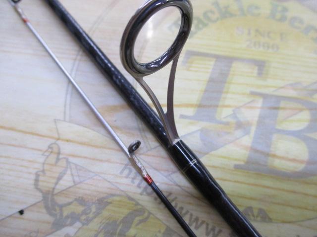 オシアAR-C S606UL