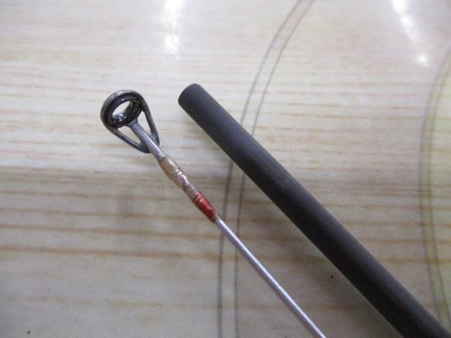 オシアAR-C S606UL