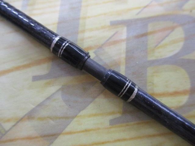 オシアAR-C S606UL