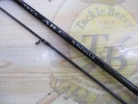 オシアAR-C S606UL