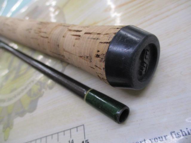 スーパーパルサー CAM-102