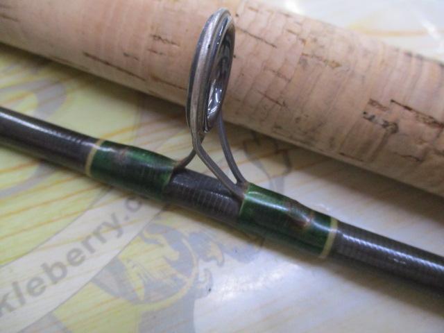 スーパーパルサー CAM-102