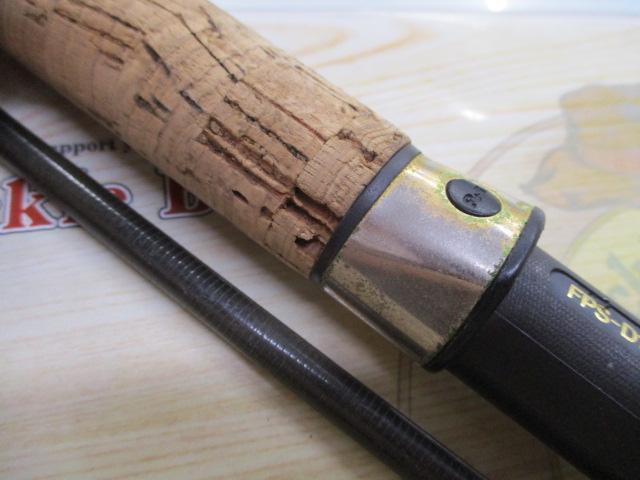 スーパーパルサー CAM-102