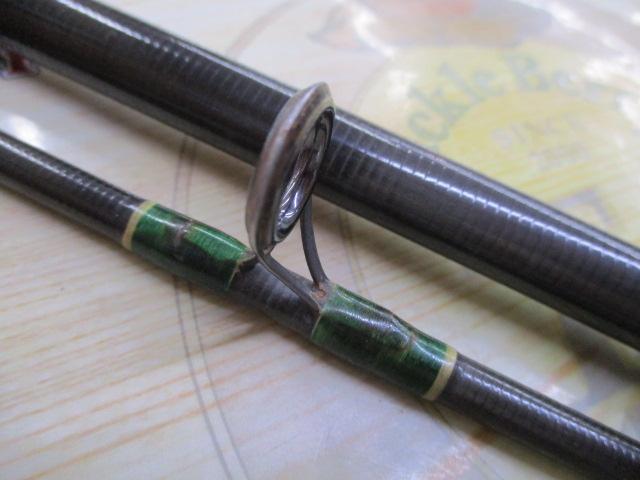 スーパーパルサー CAM-102